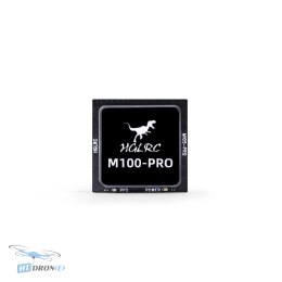 Модуль GPS HGLRC M100 PRO найкращий для FPV купити зараз в HTDRONE