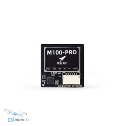 HGLRC M100 PRO GPS модуль FPV вид збоку ціна в магазині HTDRONE