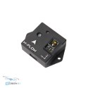 Holybro H-Flow Optical Flow and Distance Sensor Module основний вигляд купити в HTDRONE найкраща ціна