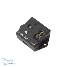 Holybro H-Flow Optical Flow and Distance Sensor Module основний вигляд купити в HTDRONE найкраща ціна