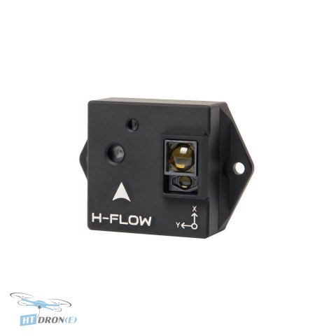 Holybro H-Flow пакування аксесуари датчик відстані HTDRONE магазин найкраща ціна