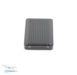 Перспектива 3/4 приймача SkyDroid R30 для H30 контролера, найкраща ціна в магазині HTDRONE