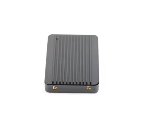 Перспектива 3/4 приймача SkyDroid R30 для H30 контролера, найкраща ціна в магазині HTDRONE