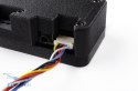 Pilotix Transceiver Pilotix For Optic Fiber Module SE 20km упаковка вміст набору магазин HTDRONE