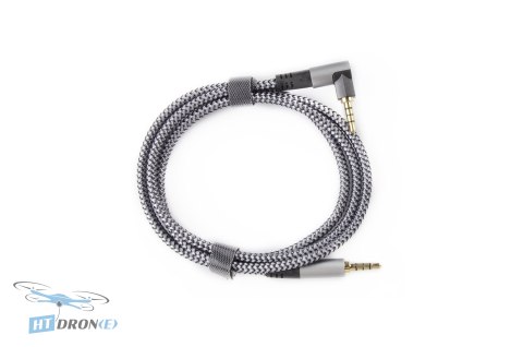 Pilotix Transceiver Pilotix For Optic Fiber Module SE 20km аксесуари в комплекті найкраща ціна HTDRONE