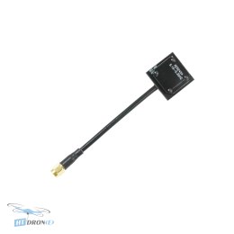 Walksnail Antenna Walksnail 5.2G для репітера антена головний вигляд купити в HTDRONE