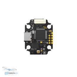 IFlight Borg 5S RX FPV польотний контролер головне фото купити в магазині HTDRONE