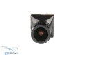 Pilotix P6 Pro FPV камера аналогова HTDRONE вид ззаду роз'єми живлення купити