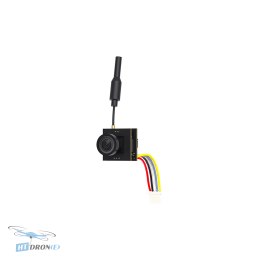 Камера FPV iFlight Borg та модуль VTX Micro 5.8G найкращий аналоговий набір HTDRONE