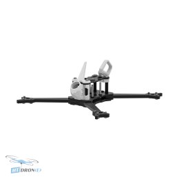 Основний вигляд рами iFlight Mach R5 Sport Ultra від HTDRONE, найкраща ціна в магазині