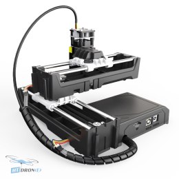3D принтер Easythreed Laser Engraver ETLR002 основний вигляд продукту в магазині HTDRONE