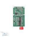 Pilotix PCB Air Unit без корпусу порівняння розмірів ціна в HTDRONE