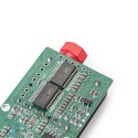 Pilotix PCB Air Unit упаковка вміст комплекту в магазині HTDRONE
