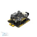 IFlight Borg 5S RX Stack основний вигляд продукту найкращий вибір у магазині HTDRONE