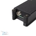 Pilotix Transceiver Pilotix Optic Fiber Module SE 40km упаковка вміст комплекту
