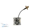 ImmersionRC Ghost Hybrid V2 DUO VTX модуль задній вид з антенними роз'ємами, купити зараз в HTDRONE