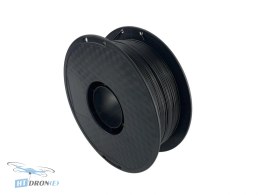 Weistek HS PETG Filament Black-11-1.75mm 1Kg 95A основний вигляд купити в HTDRONE найкраща ціна