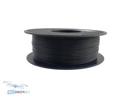 Weistek HS PETG Filament Black-11-1.75mm 1Kg 95A вигляд збоку купити зараз магазин HTDRONE