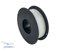 Weistek HS PETG White 1.75mm 1Kg 95A філамент – найкращий вибір у магазині HTDRONE