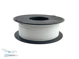 Філамент Weistek HS PETG White 1.75mm 1Kg 95A – дивіться деталі, купити зараз в HTDRONE