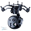 Камера Reebot UniPod MT11 AI Multi-Sensor Gimbal найкраща ціна в HTDRONE