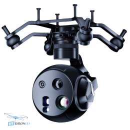 Камера Reebot UniPod MT11 AI Multi-Sensor Gimbal найкраща ціна в HTDRONE