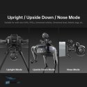 Упаковка камери Reebot UniPod MT11 AI gimbal набір аксесуарів