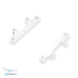 TBS Adapter Gorilla 30x30 головне фото купити в магазині HTDRONE