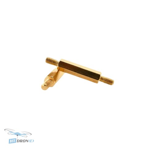 HTDRONE M3 L=30 Standoff Barbell Spacer - найкраща ціна в магазині HTDRONE, купити