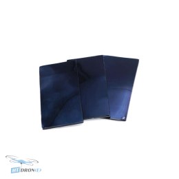 TBS Battery Anti-slip Pad (3 шт.) - купити найкращий аксесуар для рами в магазині HTDRONE