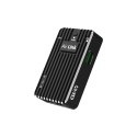 CUAV Air Link 4G телеметрійний модуль основний вигляд купити зараз