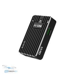 CUAV Air Link 4G телеметрійний модуль HTDRONE основний вигляд купити зараз