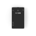 CUAV Air Link 4G телеметрійний модуль вид 3/4 магазин найкраща ціна