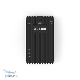 CUAV Air Link 4G телеметрійний модуль вид 3/4 HTDRONE магазин найкраща ціна