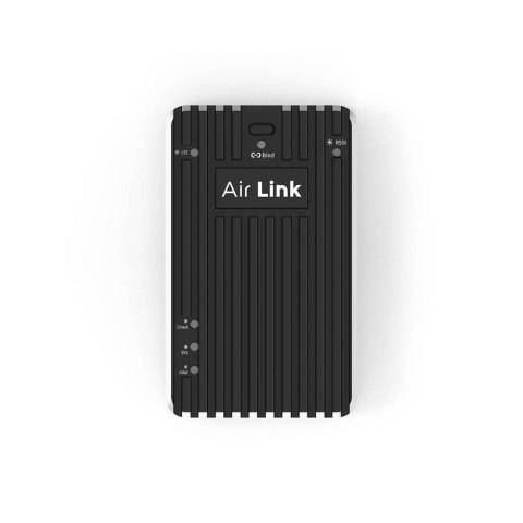 CUAV Air Link 4G телеметрійний модуль вид 3/4 магазин найкраща ціна