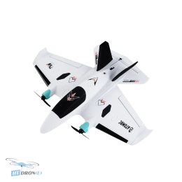 Літак ATOMRC Penguin RTH FPV найкраща модель купити в HTDRONE