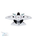 Упаковка літака ATOMRC Penguin RTH FPV вміст комплекту HTDRONE