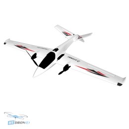 Літак ATOMRC SwordFish RTH FPV найкращий вибір для купити в магазині HTDRONE