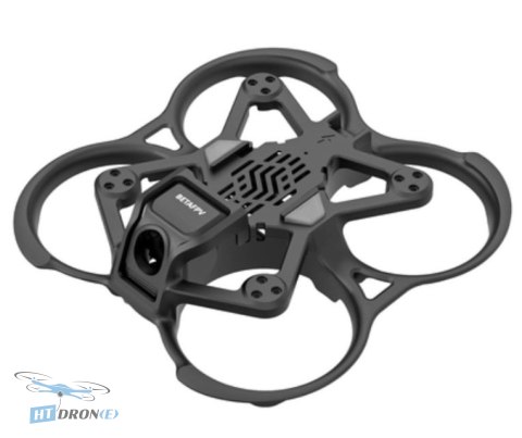 BETAFPV Aquila16 рама FPV найкращий вибір у магазині HTDRONE купити зараз