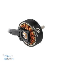 FlashHobby A2807 1300KV безщітковий двигун для FPV дрона купити зараз найкраща ціна в магазині HTDRONE