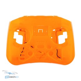 RadioMaster Pocket Case Orange - найкращий змінний чохол RC в магазині HTDRONE, купити зараз