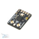 BETAFPV SuperX ELRS Gemini Xross Nano приймач - основний вид продукту купити зараз в HTDRONE