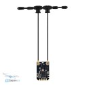 RadioMaster XR3 Nano Multi-Frequency 2.4GHz Diversity приймач дрона основний вигляд купити