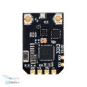 RadioMaster XR3 Nano приймач дрона 2.4GHz вид збоку магазин HTDRONE