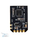 RadioMaster XR3 Nano приймач вміст упаковки аксесуари