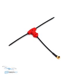 TBS T Antenna TBS FPVCycle Minimortal основний вид купити найкращий магазин HTDRONE