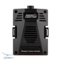 RadioMaster TX Module SBUS Wireless Micro модуль передавача для FPV дрона купити зараз в HTDRONE
