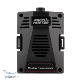 RadioMaster TX Module SBUS Wireless Micro модуль передавача для FPV дрона купити зараз в HTDRONE