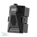 RadioMaster TX Module SBUS Wireless Micro модуль передавача під іншим кутом ціна в магазині HTDRONE