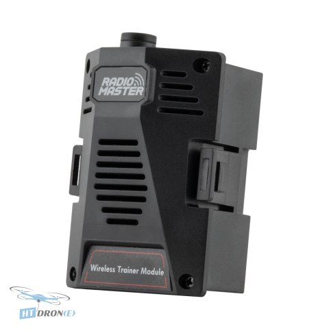 RadioMaster TX Module SBUS Wireless Micro модуль передавача під іншим кутом ціна в магазині HTDRONE